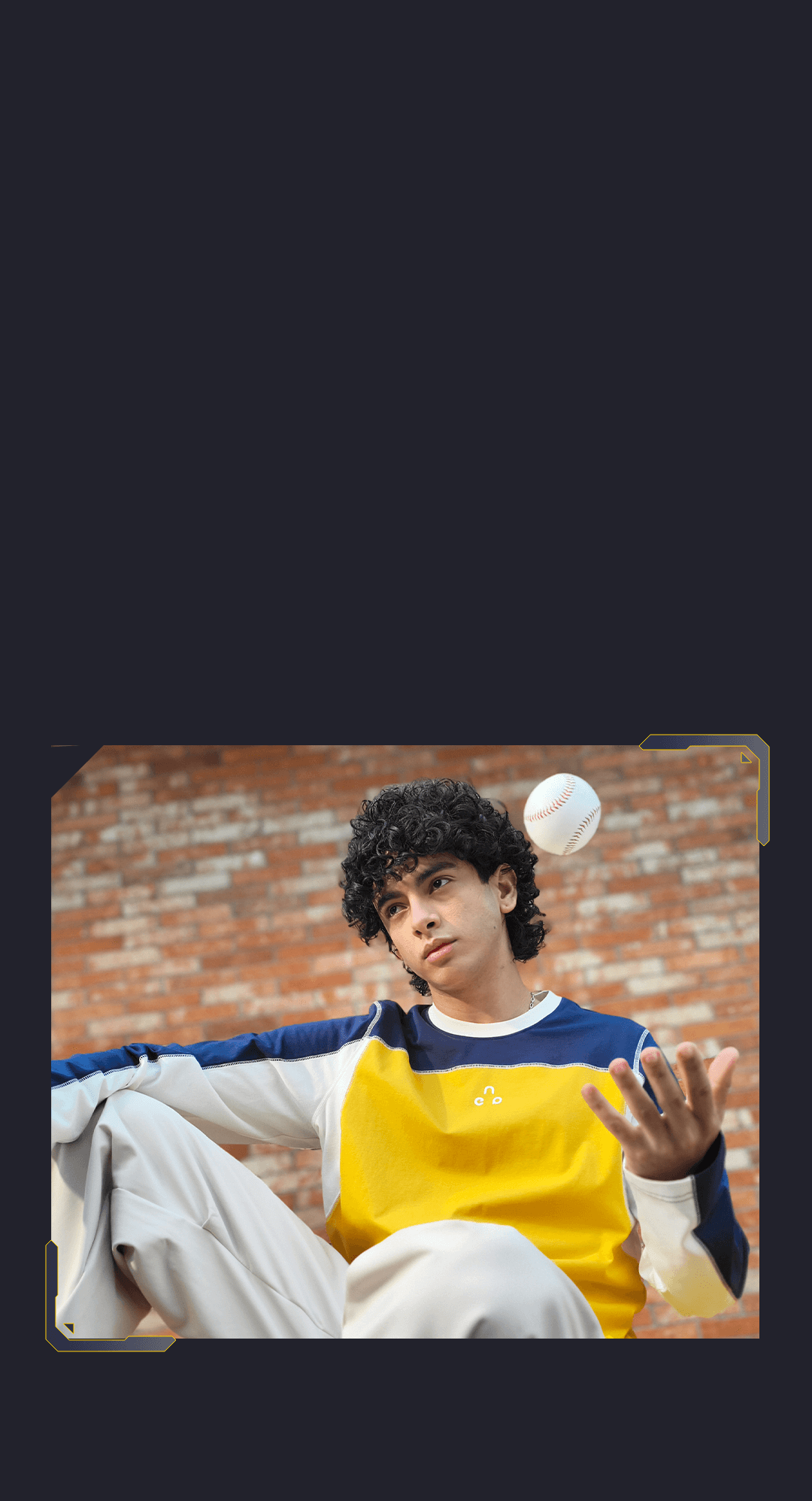 POCO X8 Pro