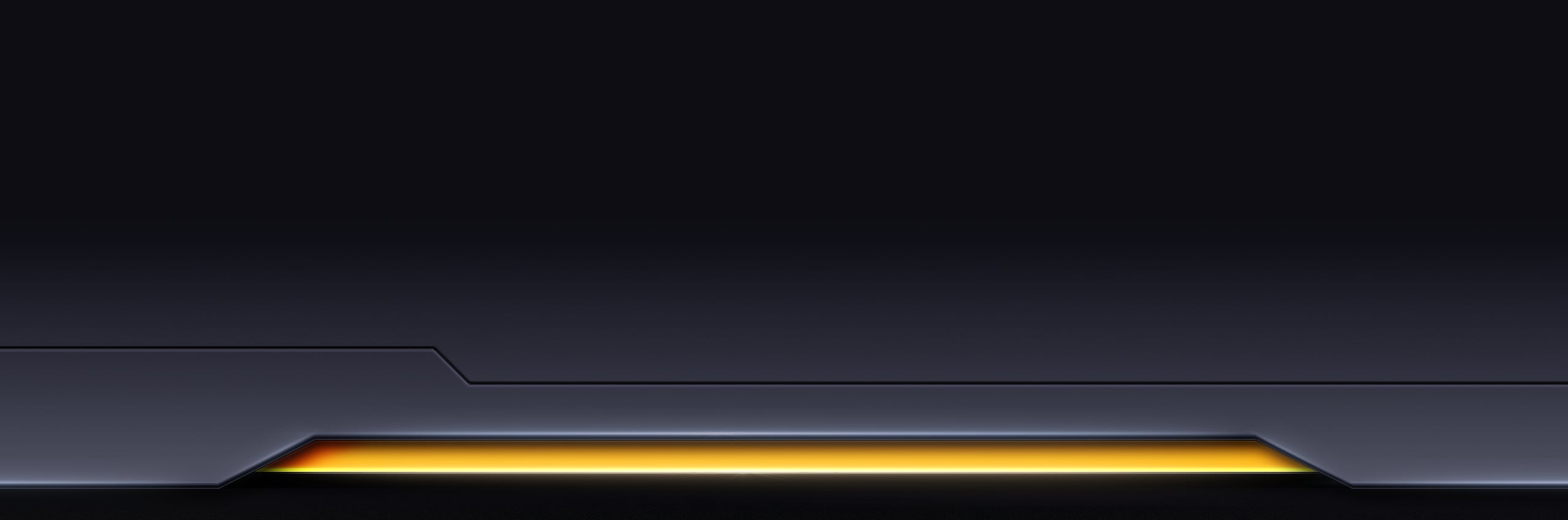 POCO X8 Pro
