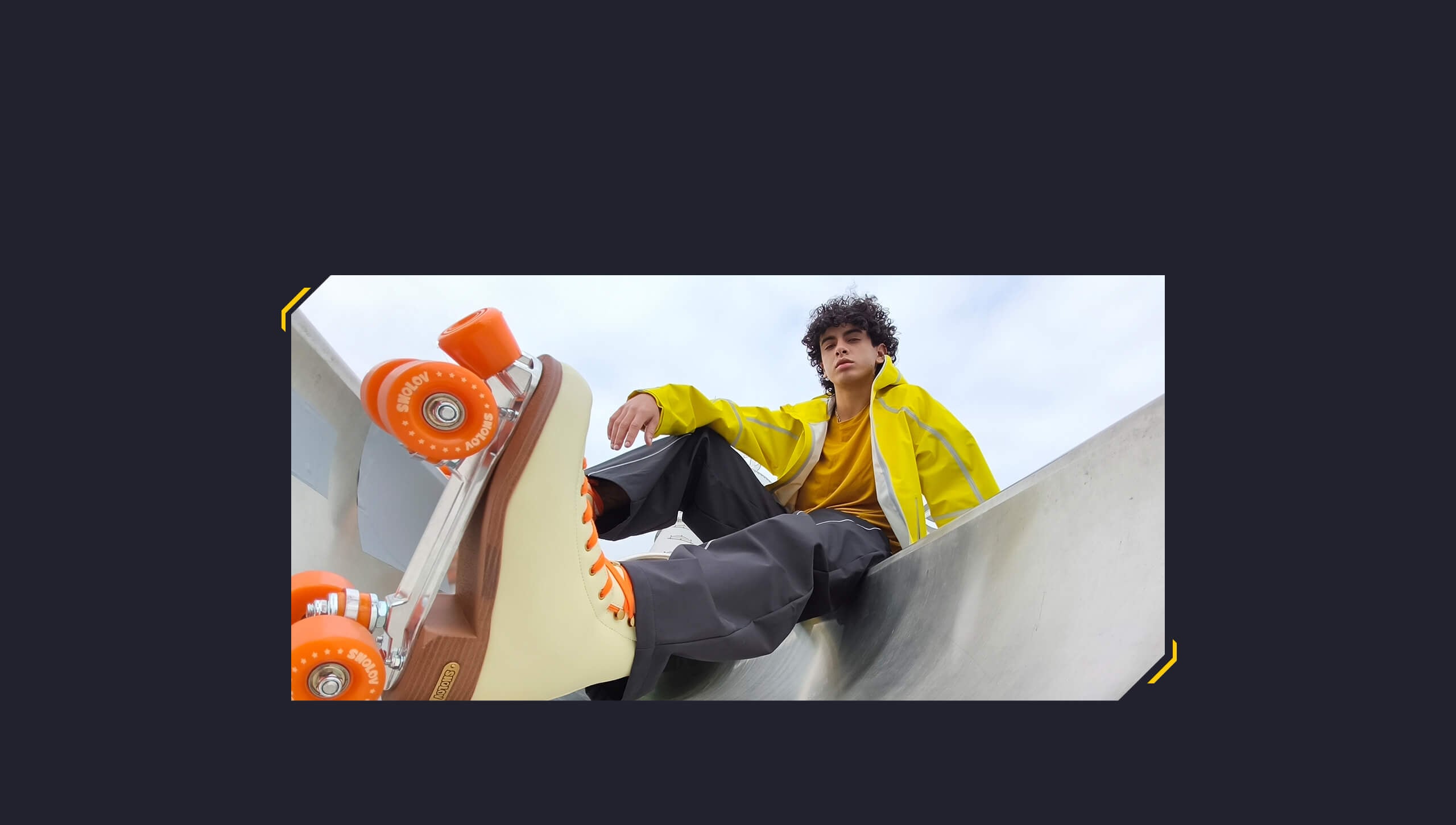 POCO X8 Pro