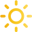 POCO X8 Pro