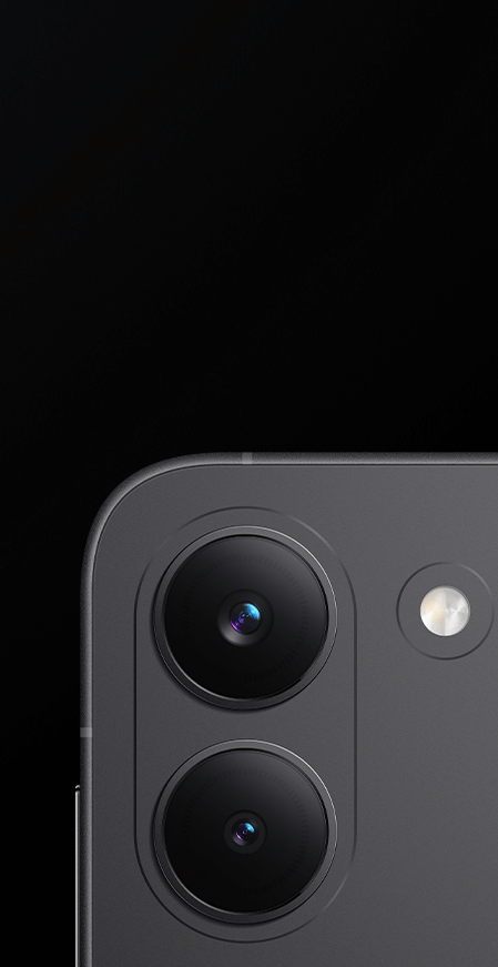 POCO X8 Pro