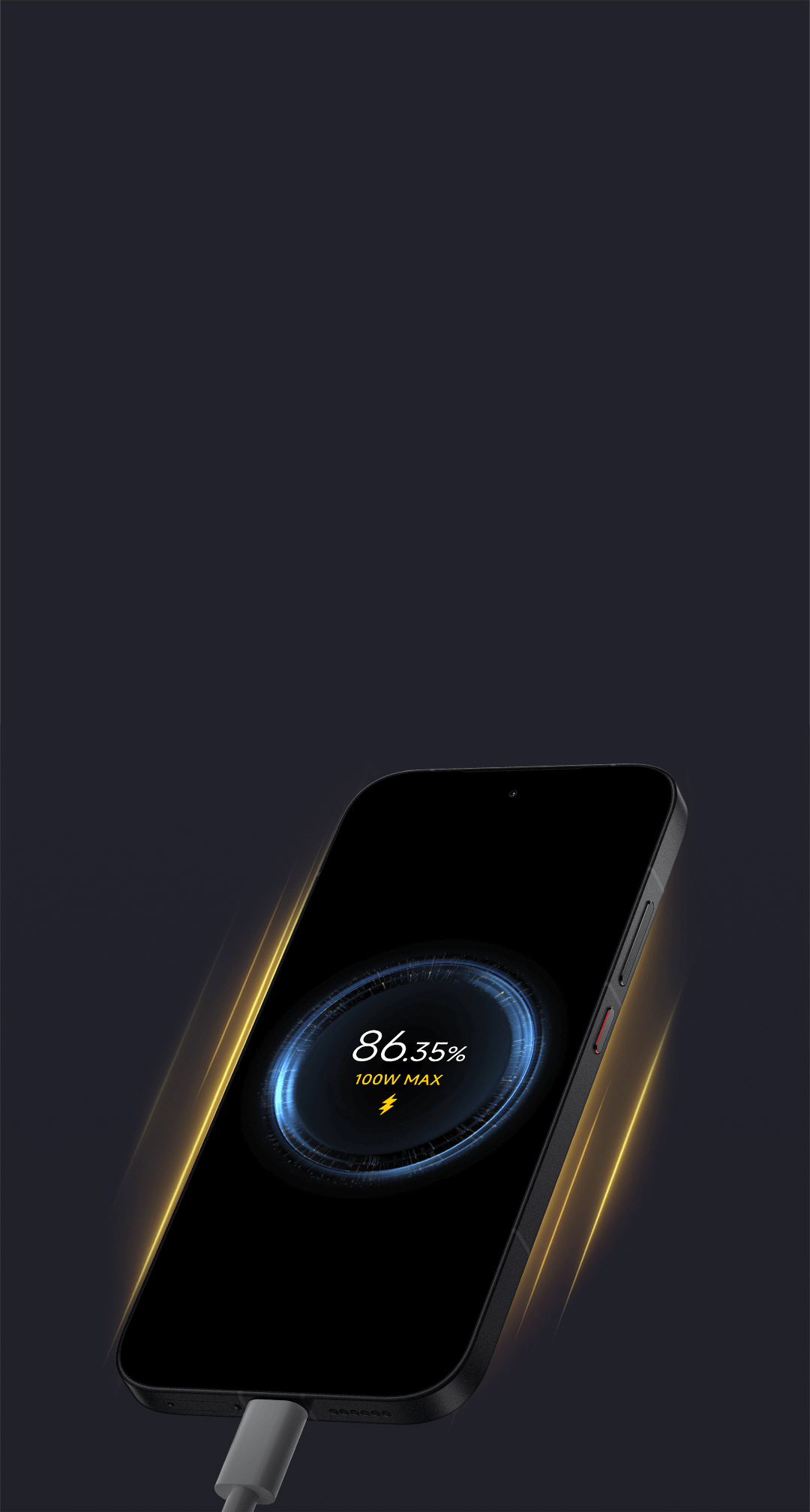 POCO X8 Pro