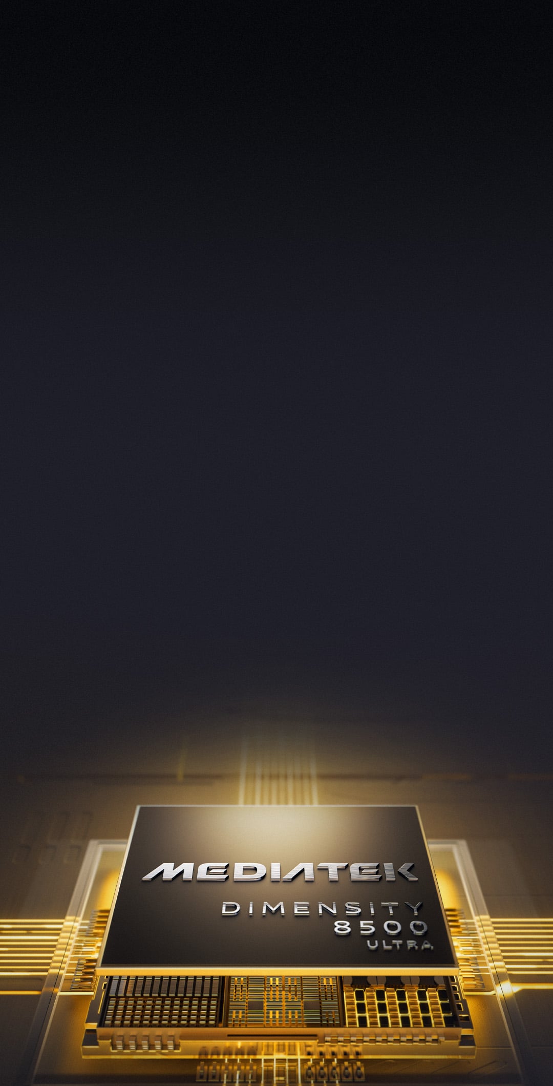 POCO X8 Pro