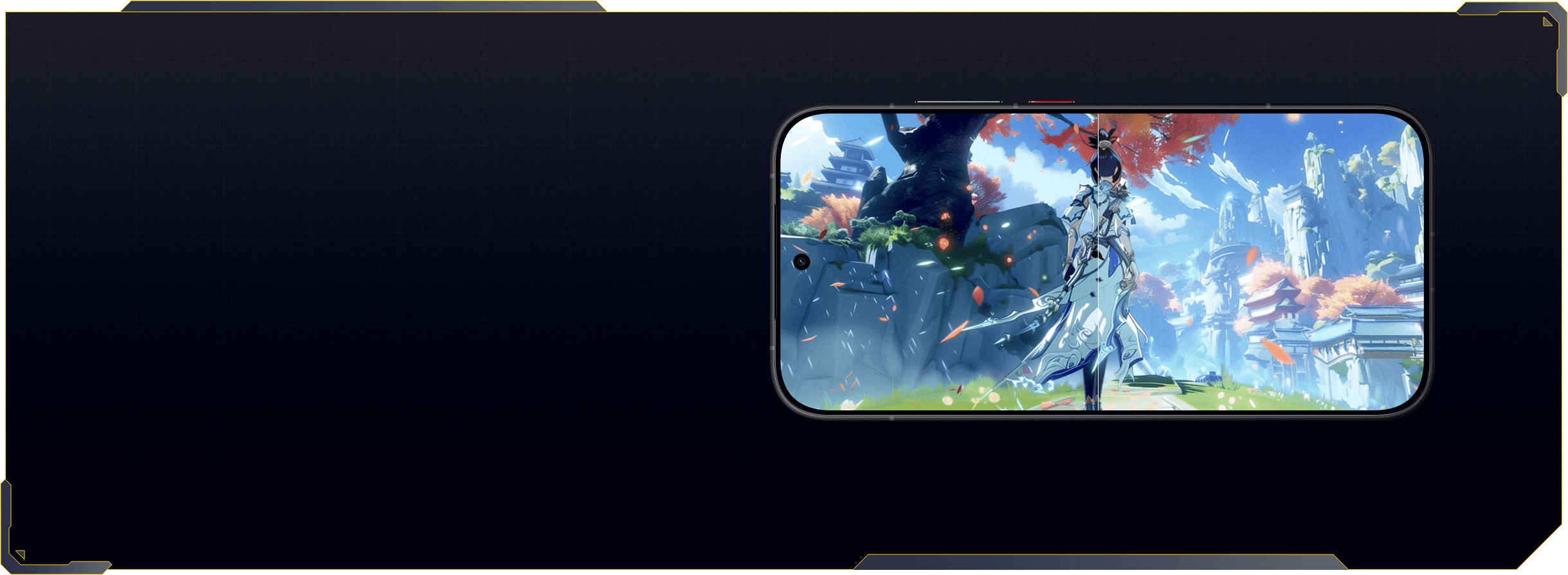 POCO X8 Pro
