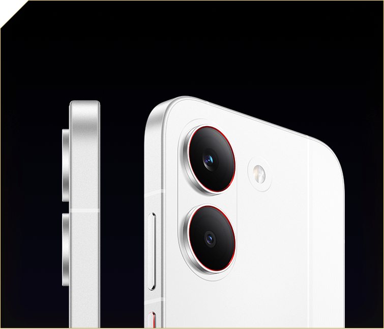 POCO X8 Pro