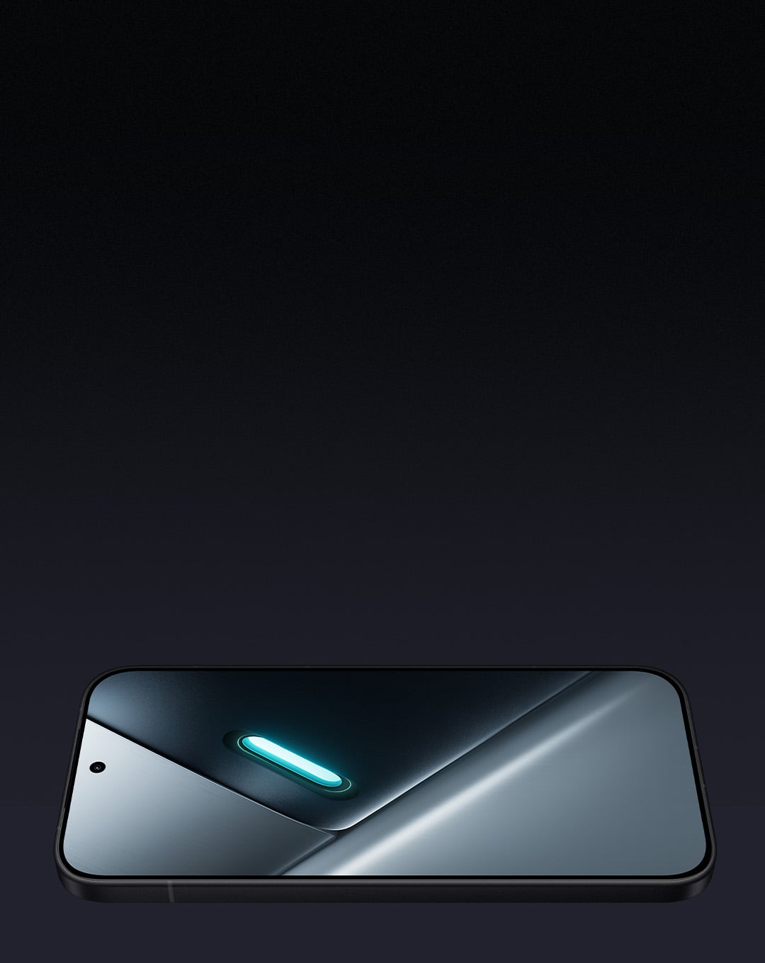 POCO X8 Pro