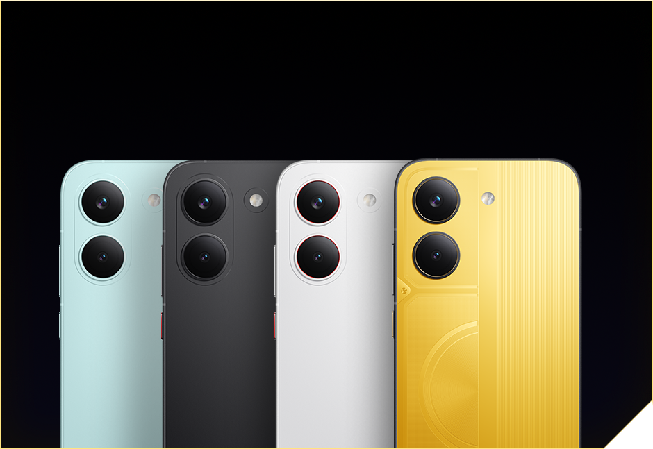 POCO X8 Pro