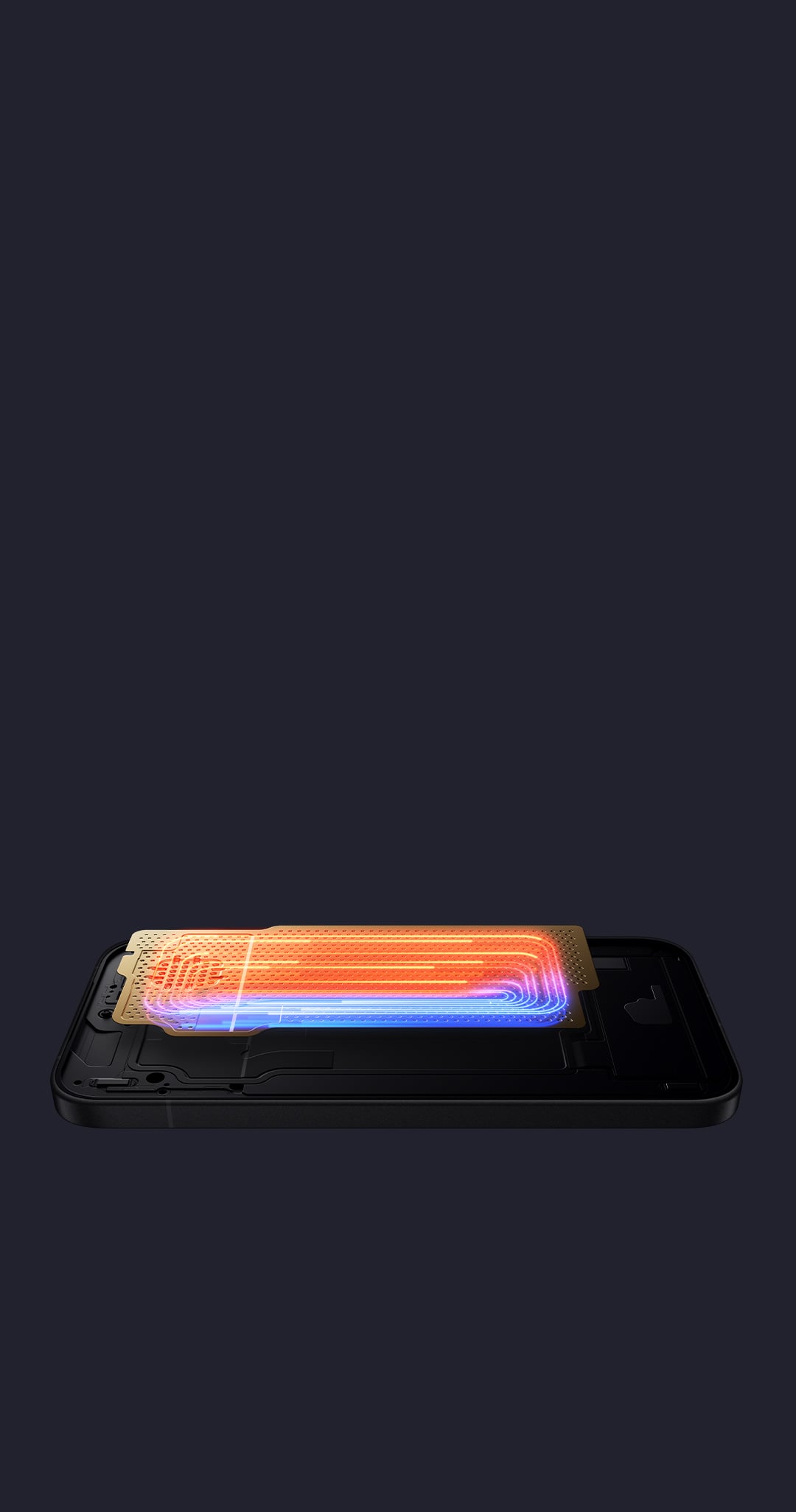 POCO X8 Pro