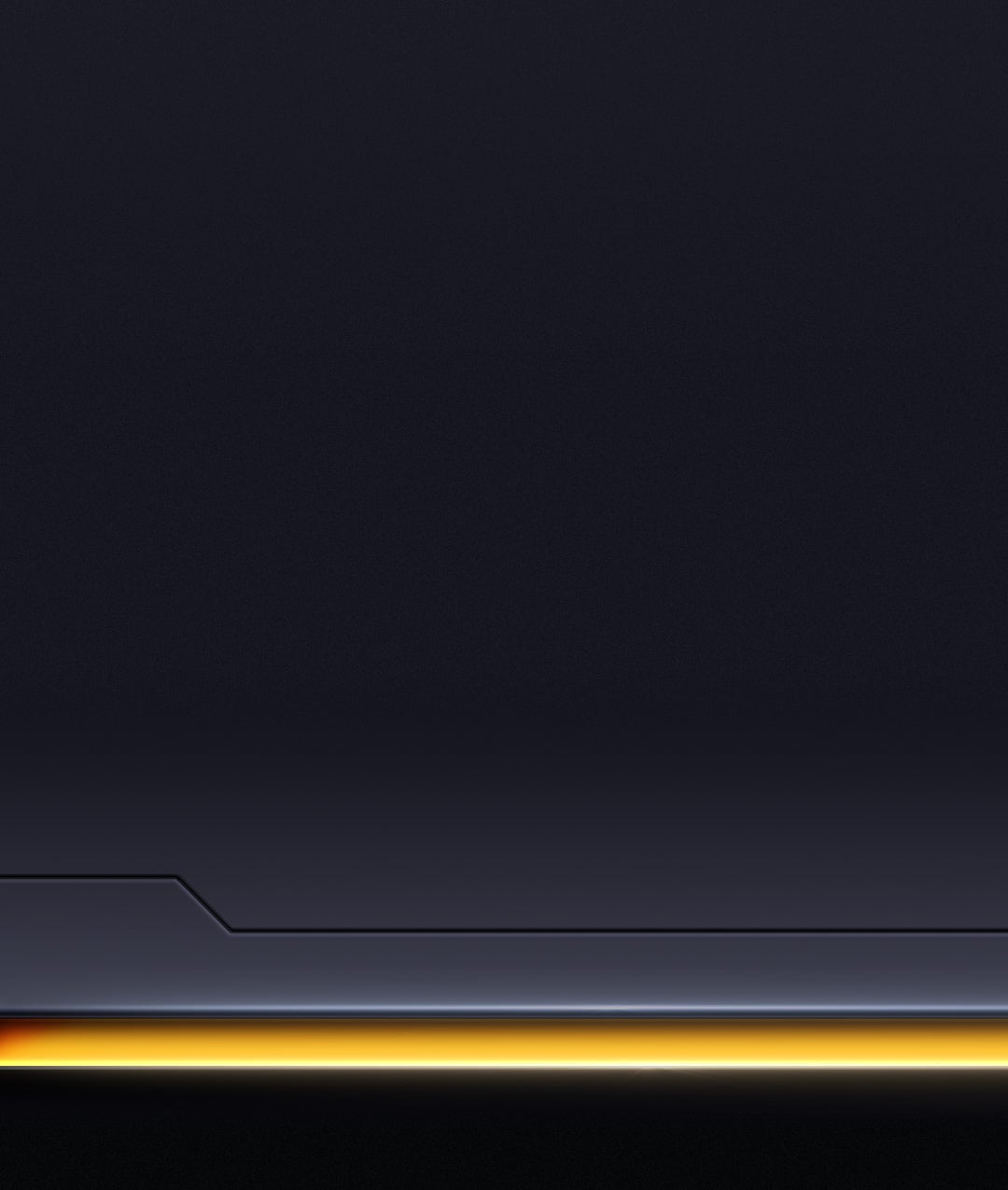 POCO X8 Pro