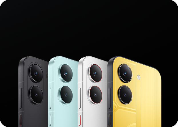POCO X8 Pro