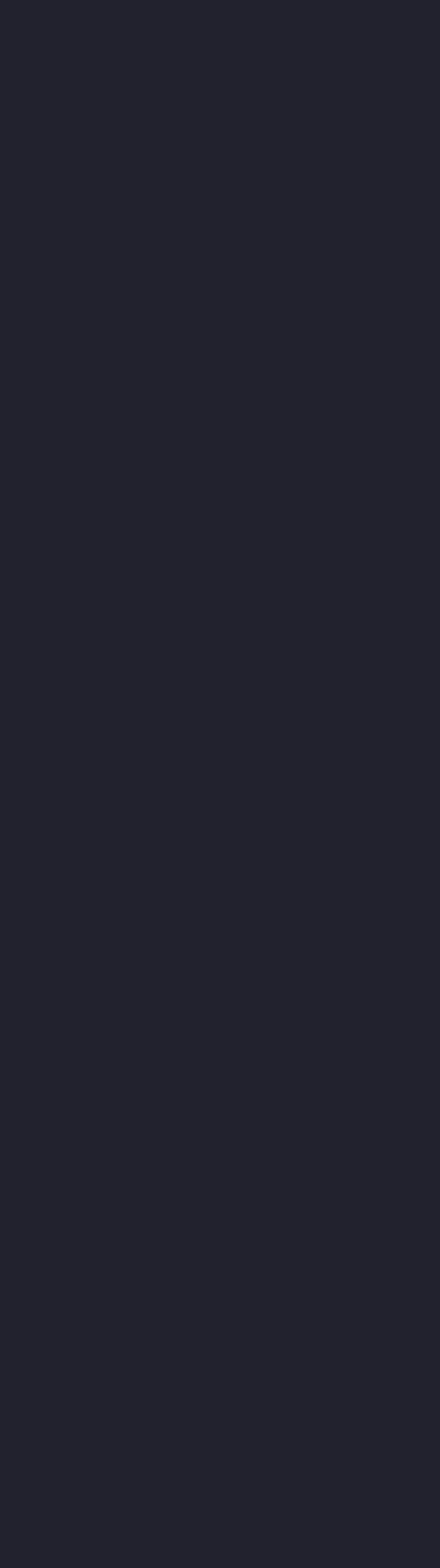 POCO X8 Pro