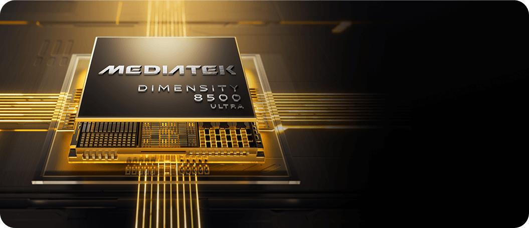 POCO X8 Pro