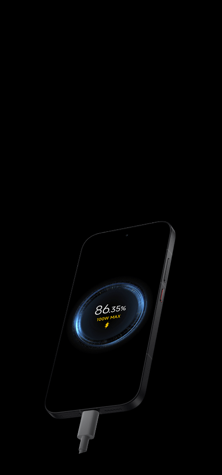 POCO X8 Pro