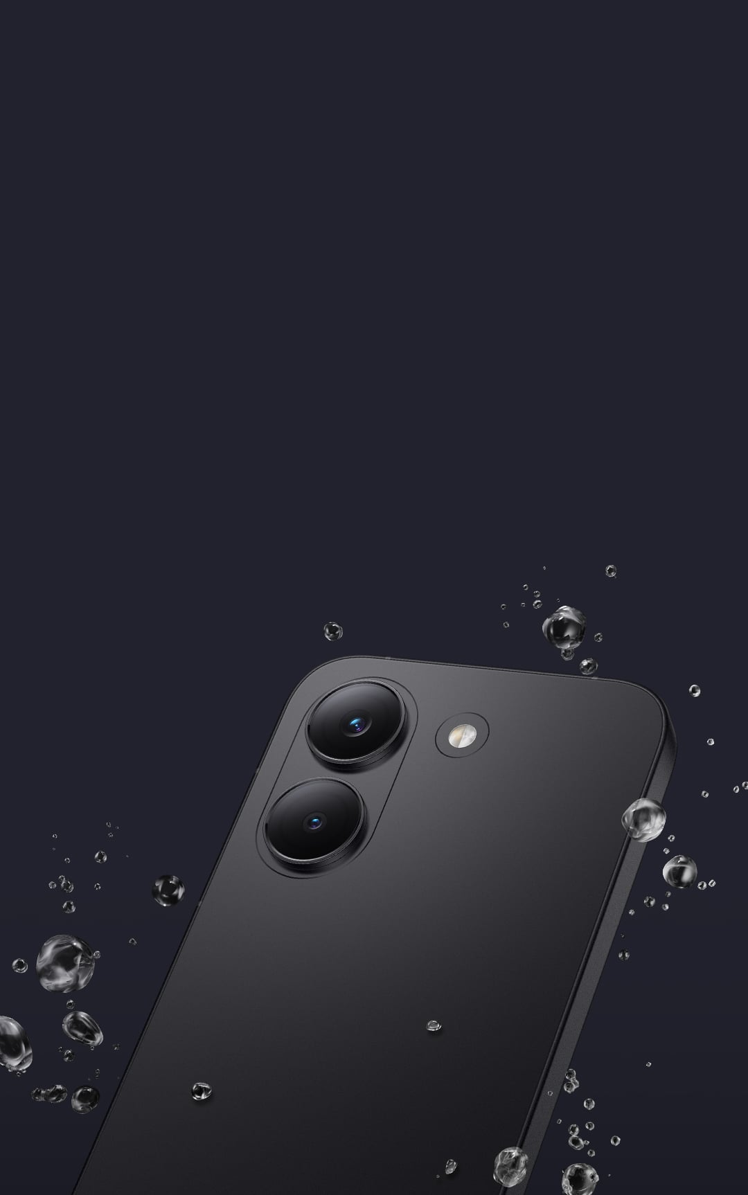 POCO X8 Pro