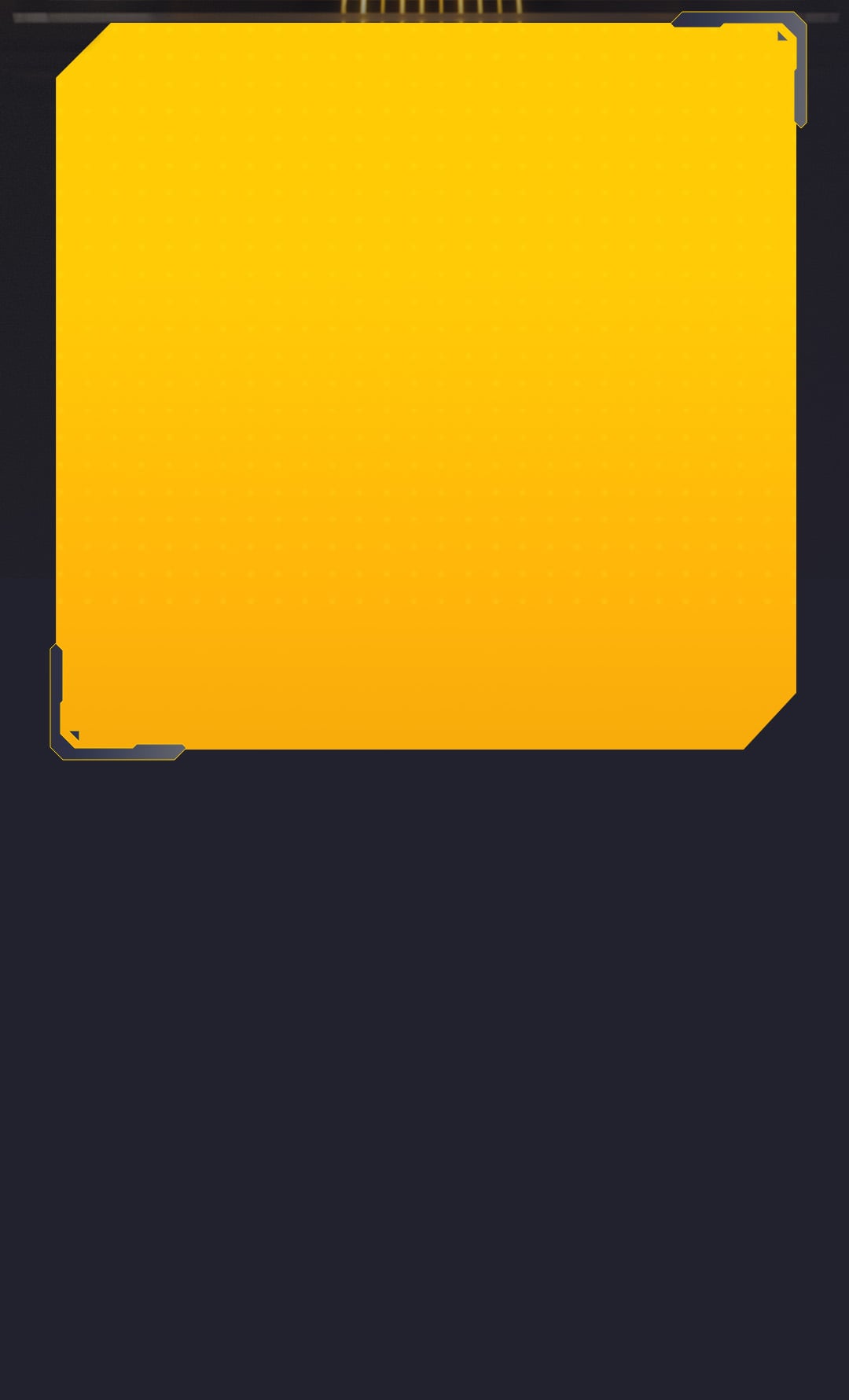 POCO X8 Pro