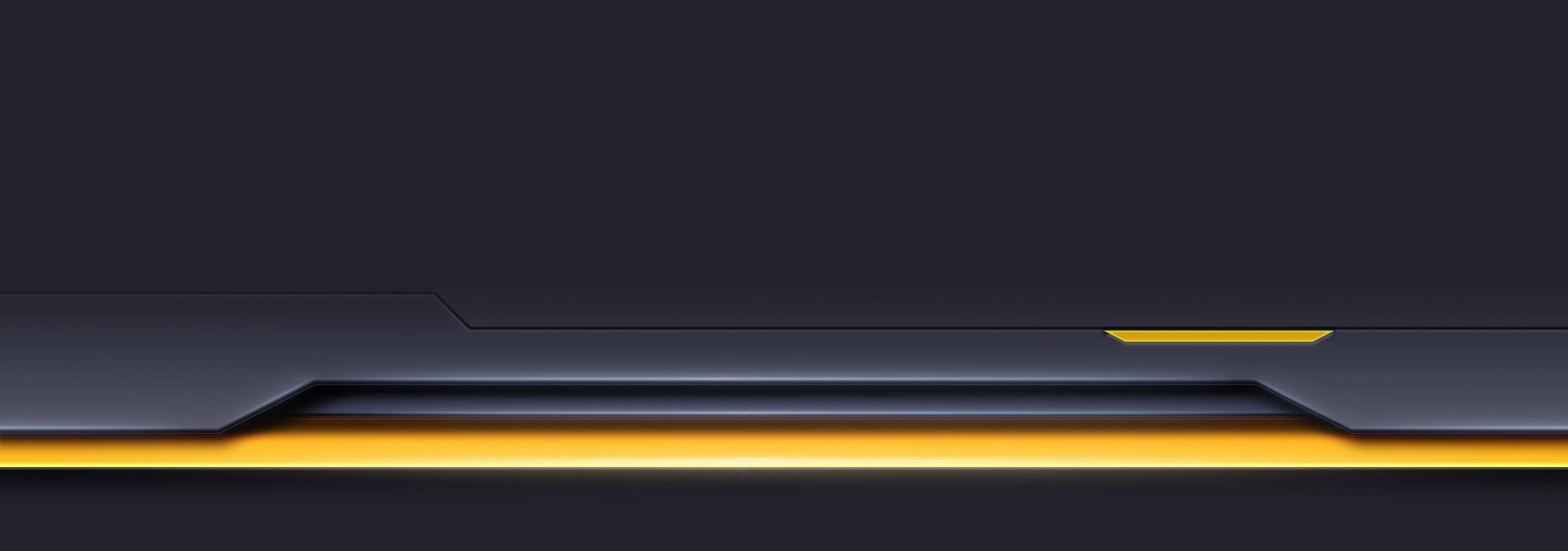 POCO X8 Pro