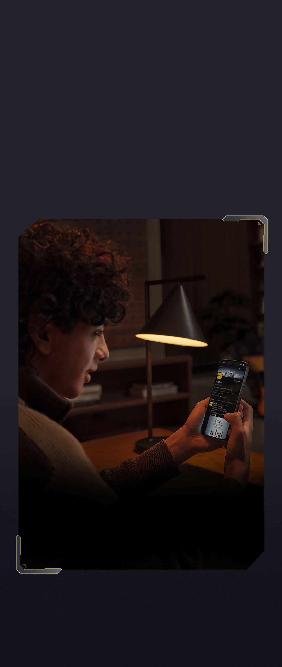 POCO X8 Pro
