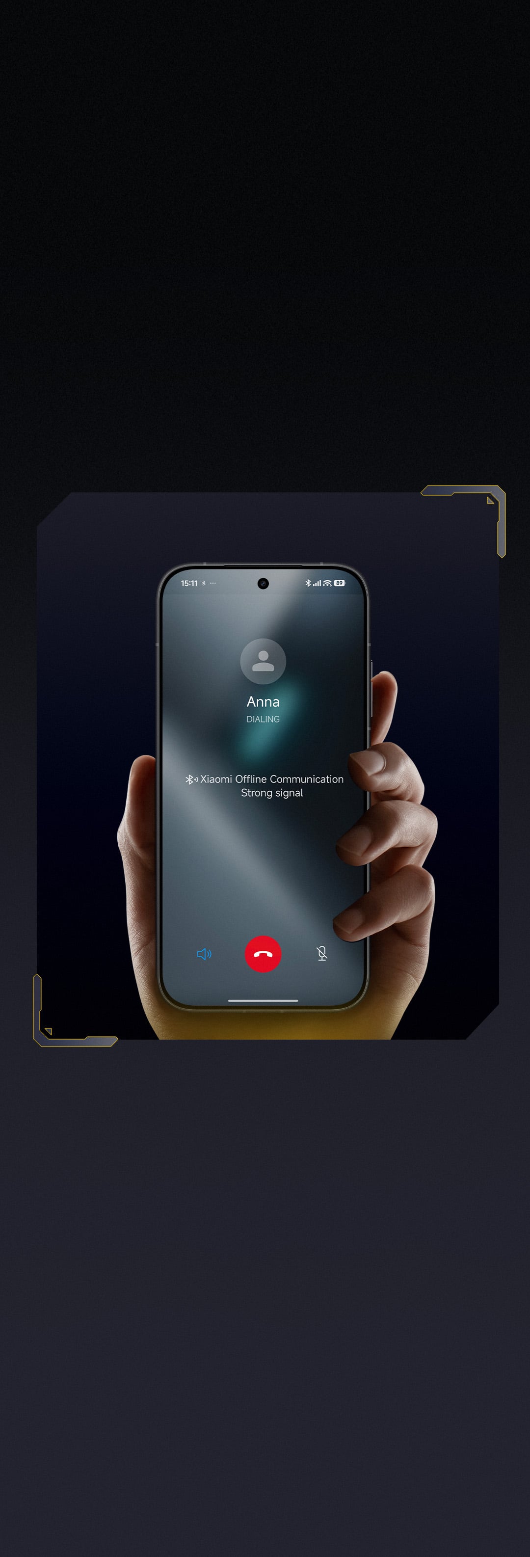POCO X8 Pro