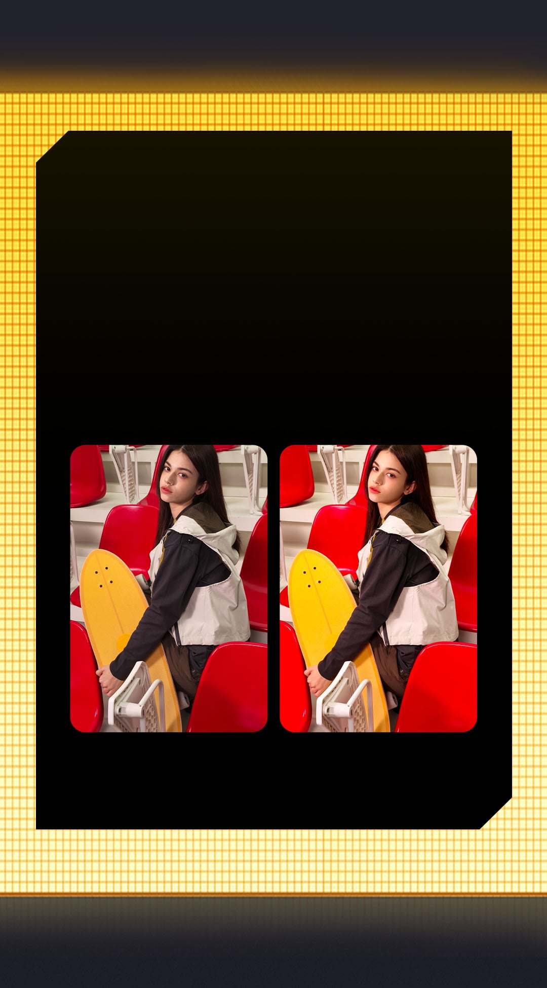 POCO X8 Pro