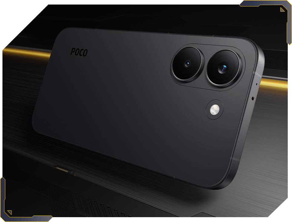 POCO X8 Pro