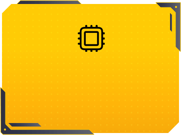 POCO X8 Pro