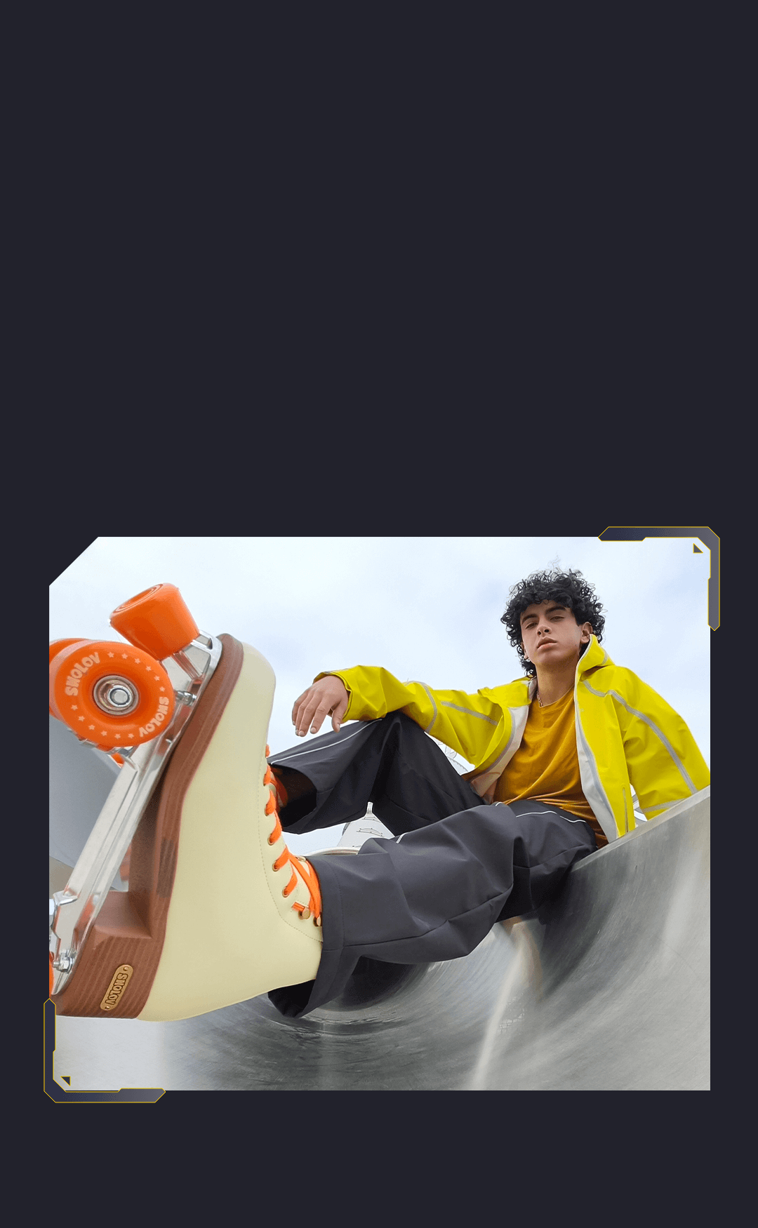 POCO X8 Pro
