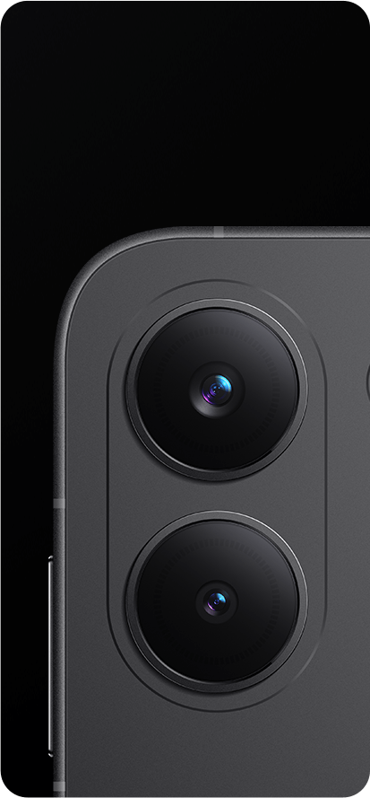 POCO X8 Pro