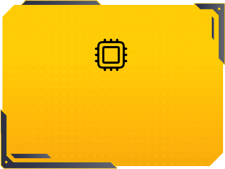 POCO X8 Pro