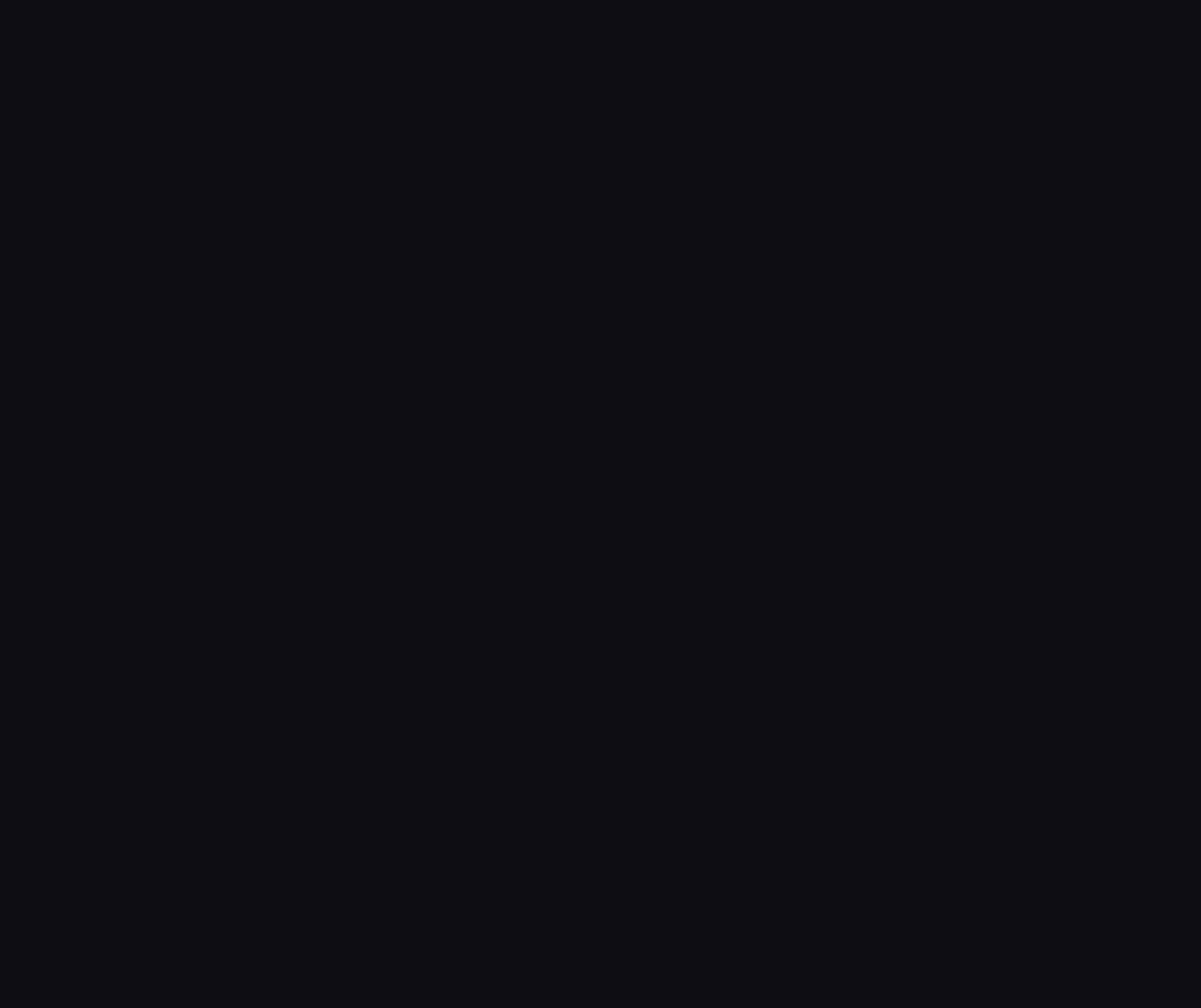 POCO X8 Pro