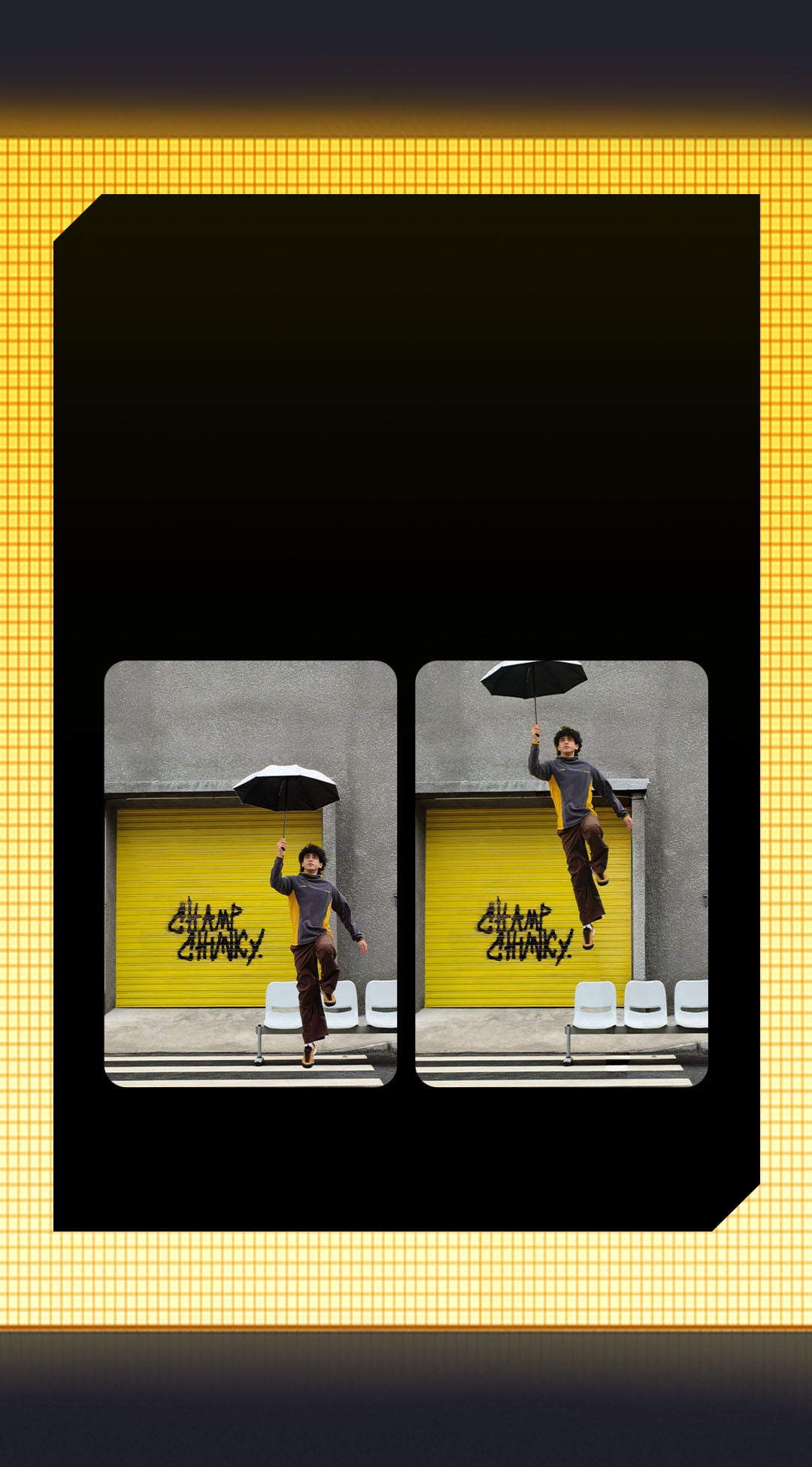 POCO X8 Pro