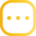 POCO X8 Pro