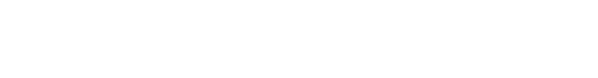 POCO X8 Pro