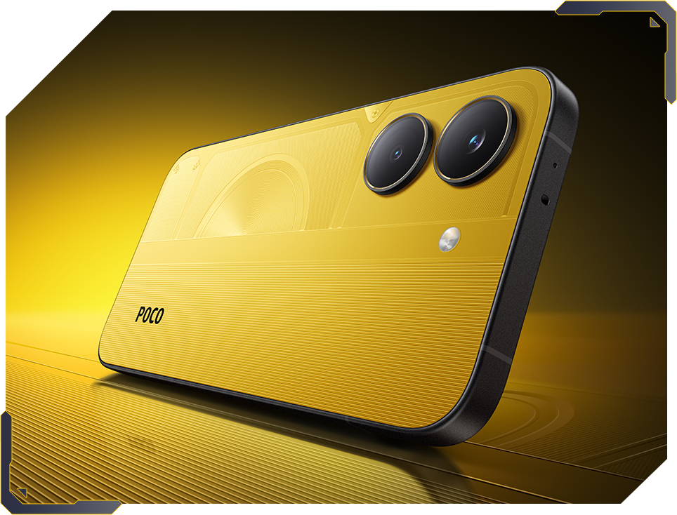 POCO X8 Pro