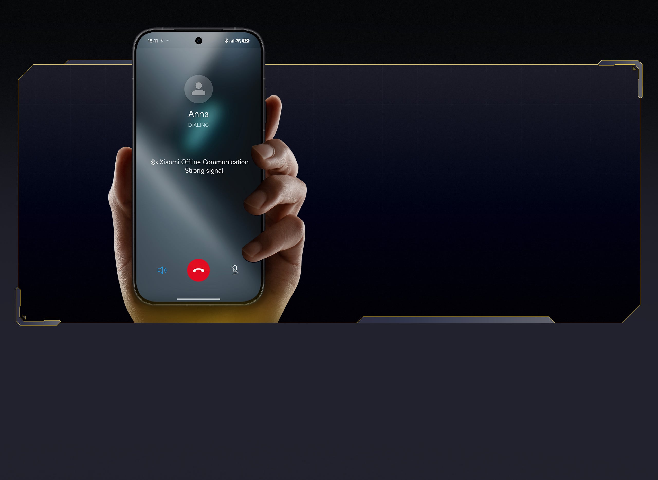 POCO X8 Pro