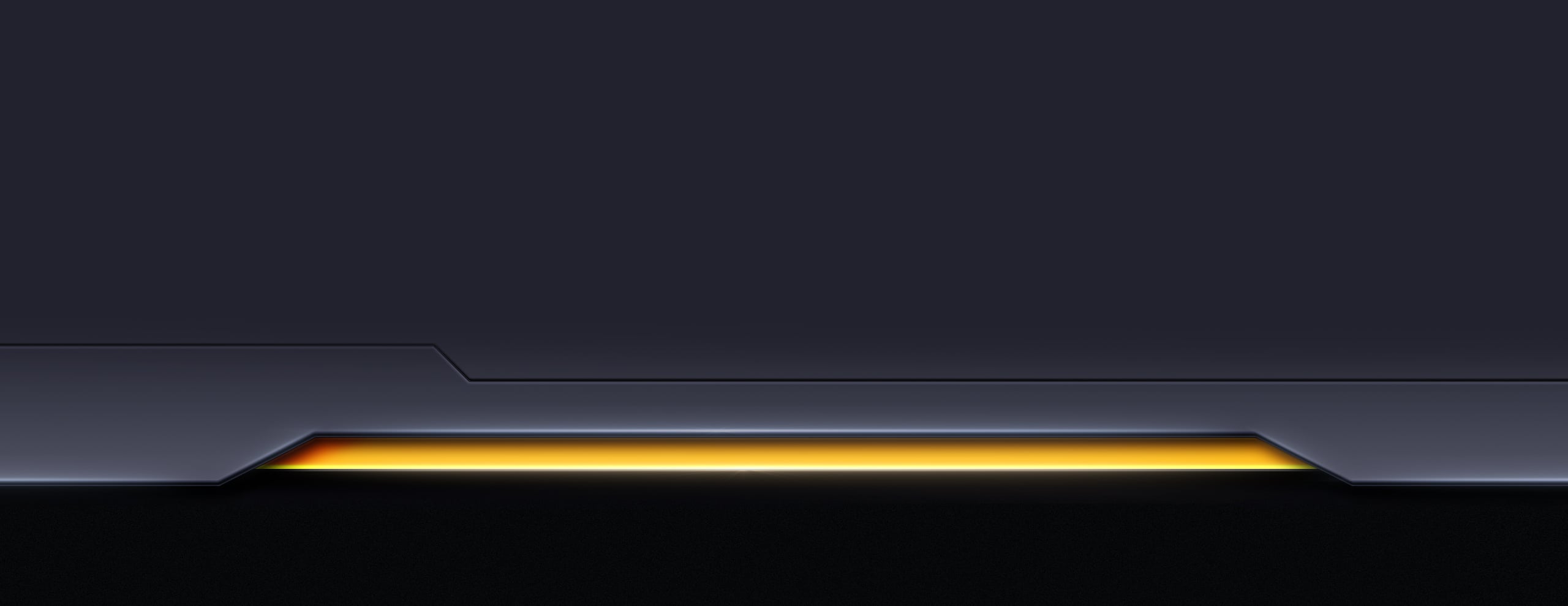 POCO X8 Pro