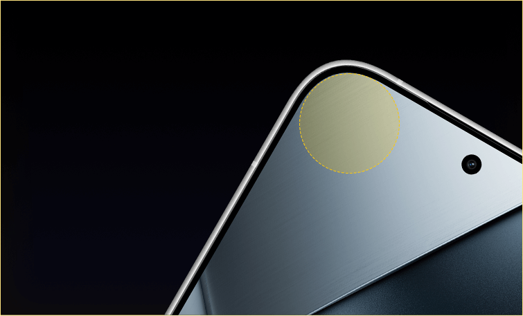 POCO X8 Pro