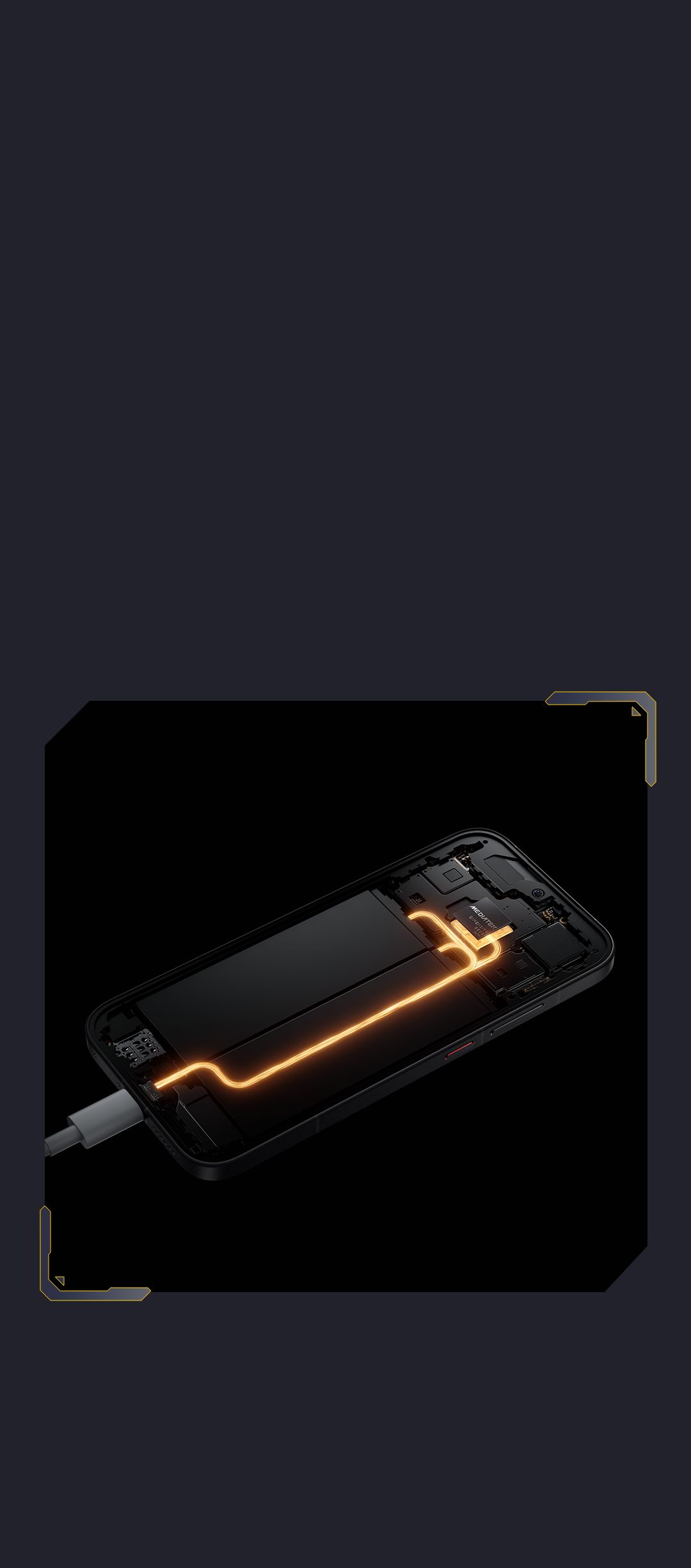 POCO X8 Pro