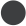 POCO X8 Pro