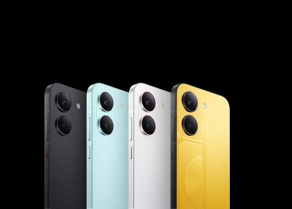POCO X8 Pro