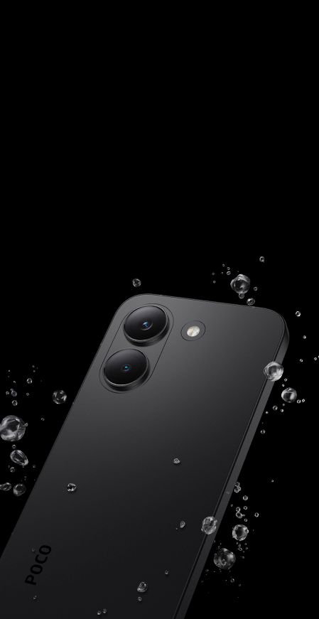POCO X8 Pro