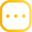 POCO X8 Pro