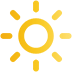 POCO X8 Pro