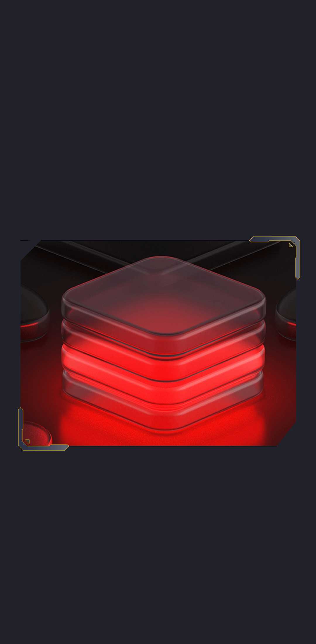 POCO X8 Pro