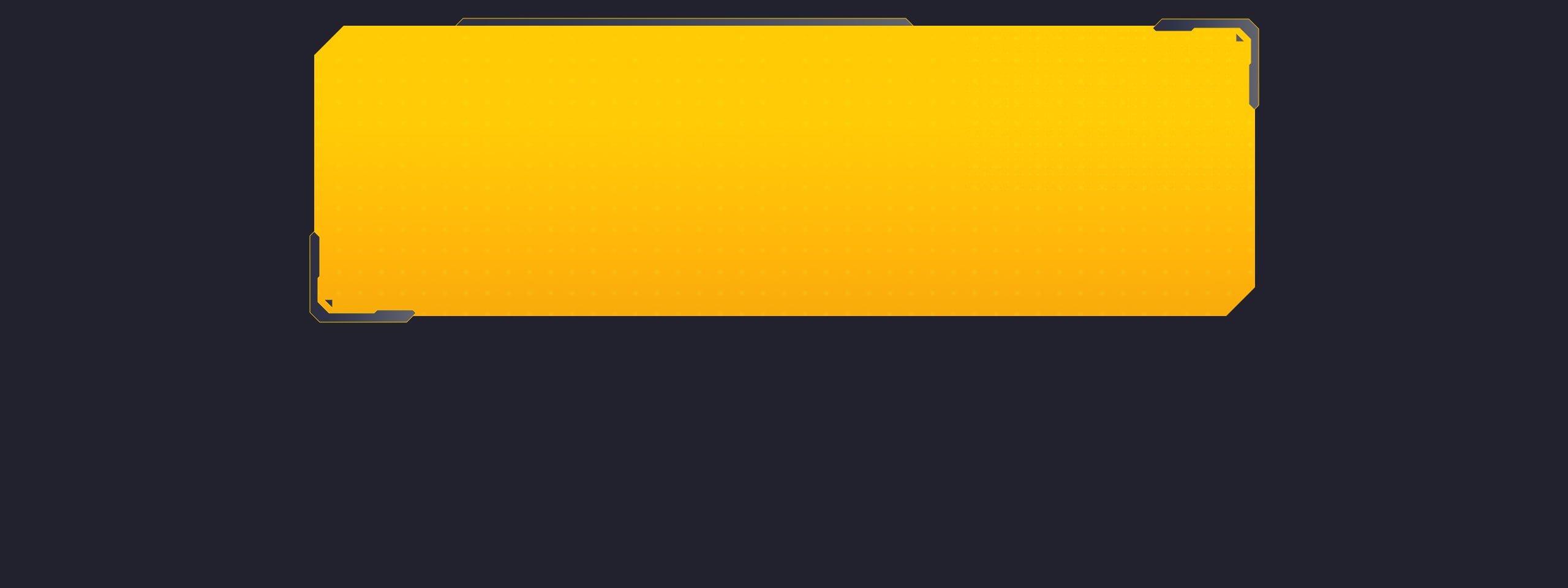 POCO X8 Pro