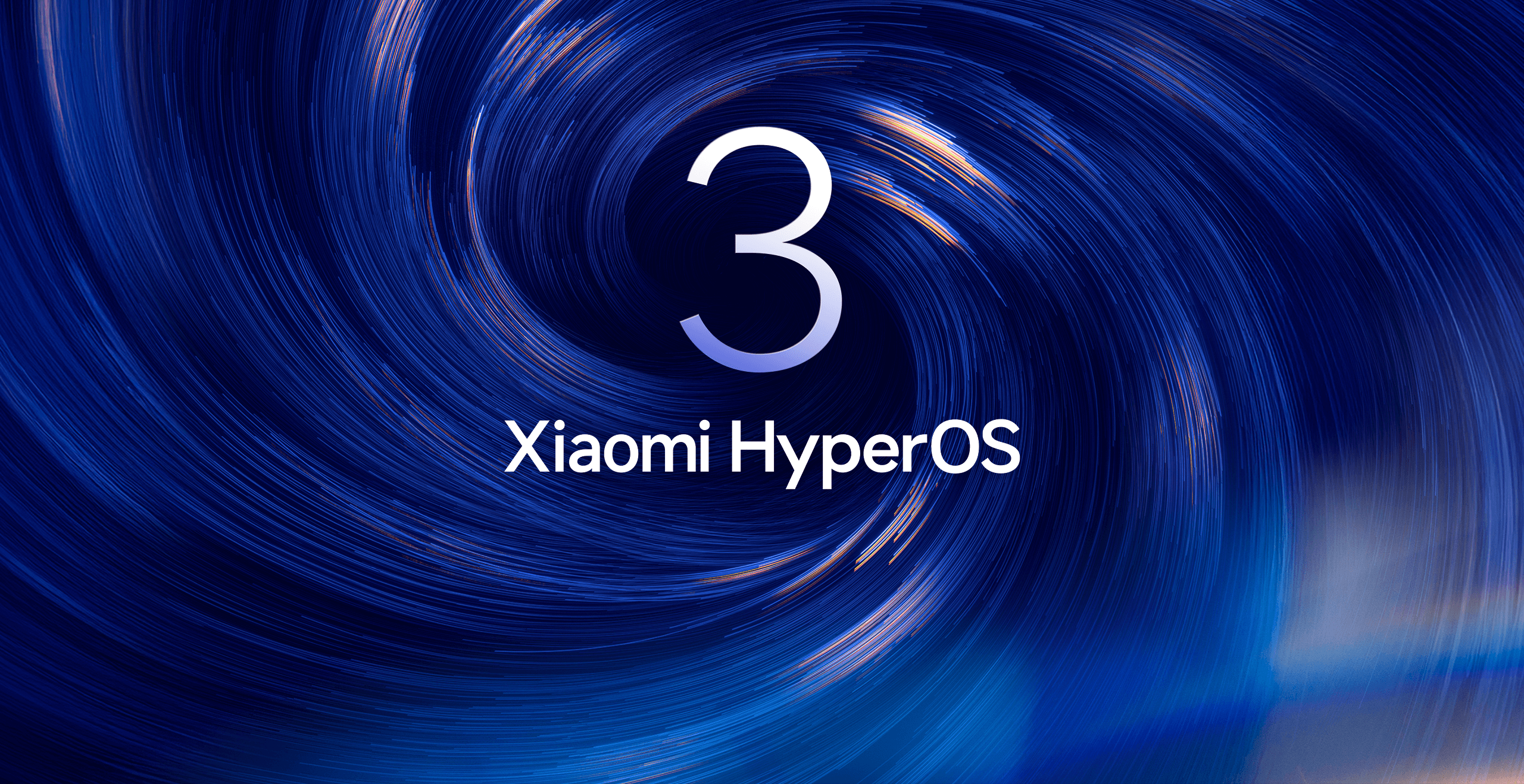 POCO X8 Pro