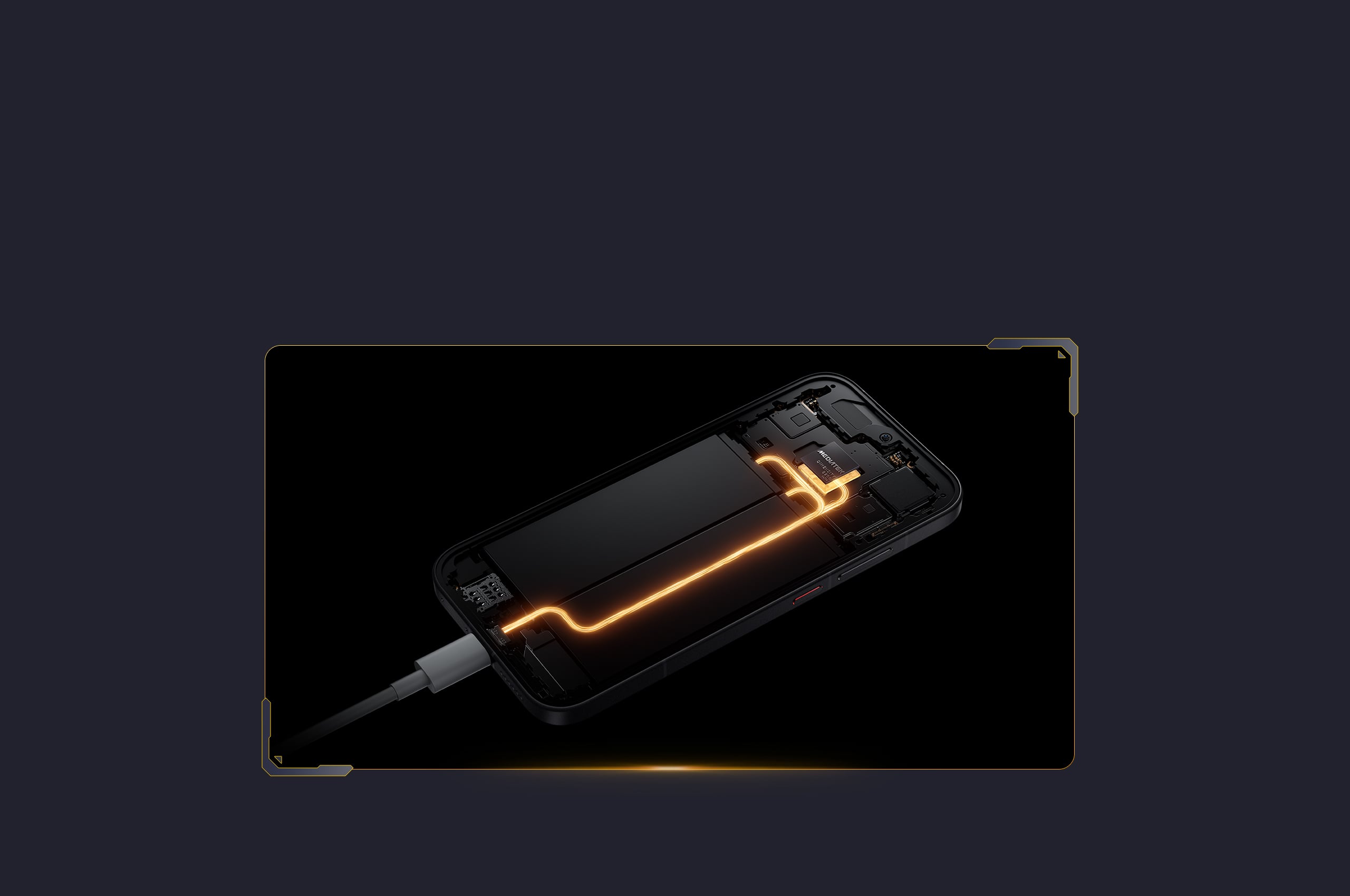 POCO X8 Pro