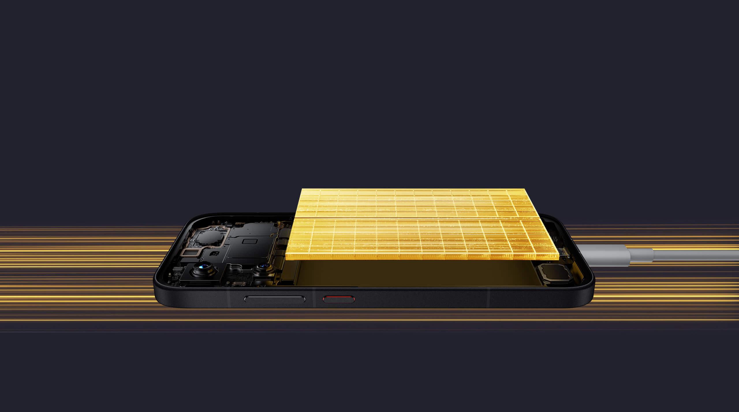 POCO X8 Pro