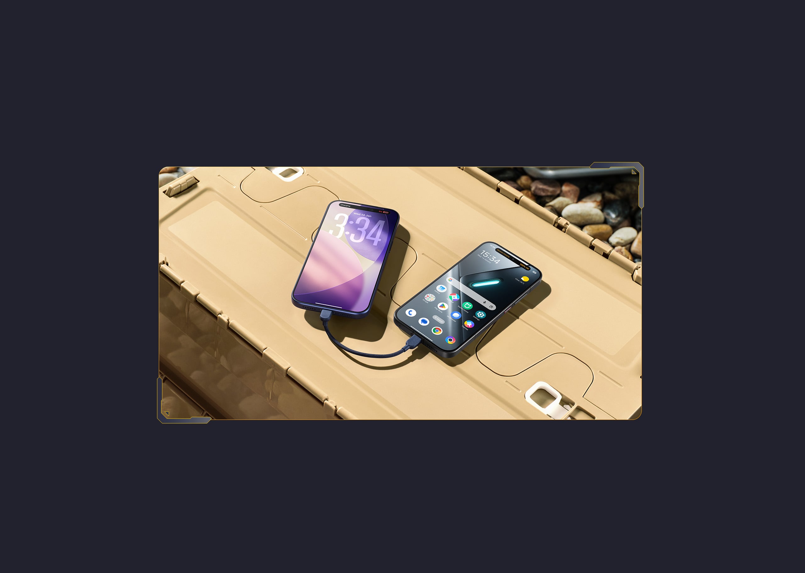 POCO X8 Pro