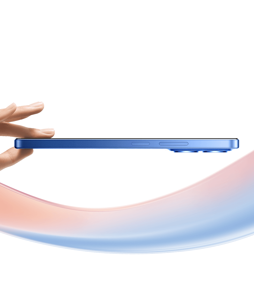 redmi-15c