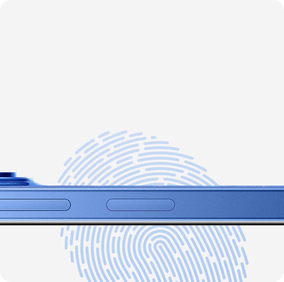 redmi-15c